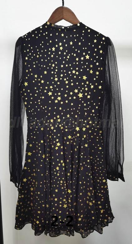 MiuMiu Women's Dress 16